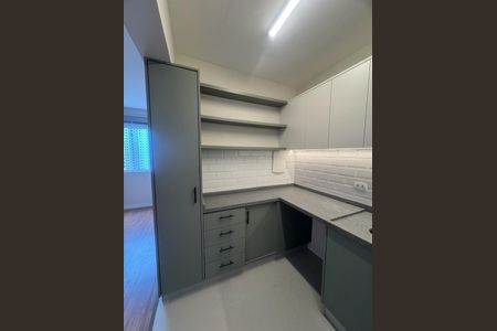 3_photo/94dce3c277.e24bd3bd1ff0c8e8-ATLAS-6e8f7193-b01b-497d-bc6e-dd51f832665a.jpg de apartamento à venda com 1 quarto, 34m² em Bigorrilho, Curitiba