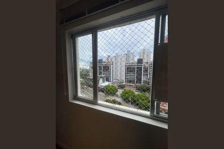 9_photo/94dce3c277.e24bd3bd1ff0c8e8-ATLAS-754f5465-5014-456a-acdf-4a014effb44e.jpg de apartamento para alugar com 1 quarto, 34m² em Bigorrilho, Curitiba