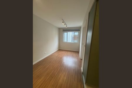 13_photo/94dce3c277.e24bd3bd1ff0c8e8-ATLAS-93c0f866-e5bf-4688-a2c6-cad171542ff0.jpg de apartamento à venda com 1 quarto, 34m² em Bigorrilho, Curitiba