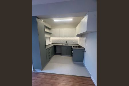 2_photo/94dce3c277.e24bd3bd1ff0c8e8-ATLAS-a2cbdb96-bd64-4b15-a6e0-19467f599bd9.jpg de apartamento à venda com 1 quarto, 34m² em Bigorrilho, Curitiba