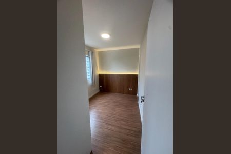 7_photo/94dce3c277.e24bd3bd1ff0c8e8-ATLAS-c1473b04-018c-4a75-be87-44c7d5121217.jpg de apartamento à venda com 1 quarto, 34m² em Bigorrilho, Curitiba