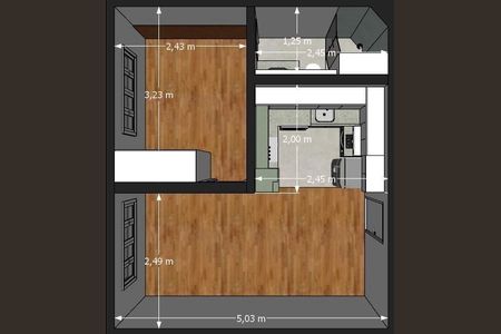 18_photo/94dce3c277.e24bd3bd1ff0c8e8-ATLAS-c945117a-407b-4e07-ad43-55054e9de7ee.jpg de apartamento à venda com 1 quarto, 34m² em Bigorrilho, Curitiba