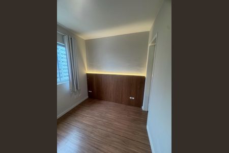 8_photo/94dce3c277.e24bd3bd1ff0c8e8-ATLAS-e002de76-712e-4fd8-a083-26a356807646.jpg de apartamento à venda com 1 quarto, 34m² em Bigorrilho, Curitiba