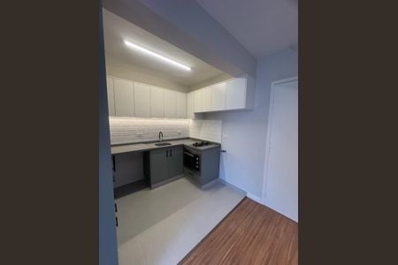 4_photo/94dce3c277.e24bd3bd1ff0c8e8-ATLAS-e2e53e64-101c-407e-b62e-e024a8bc2ffc.jpg de apartamento à venda com 1 quarto, 34m² em Bigorrilho, Curitiba