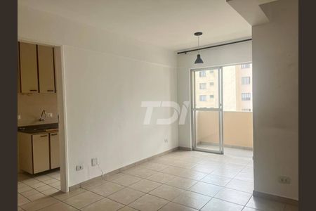 5_photo/94dce3c279.6b9cfa3e6159f879-ATLAS-6caa7be9-537b-4e73-aa4b-cf3d38184ab5.jpg de apartamento à venda com 3 quartos, 64m² em Bigorrilho, Curitiba