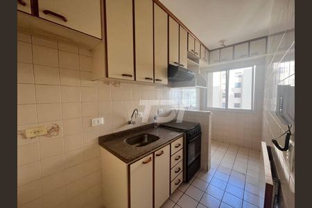 8_photo/94dce3c279.6b9cfa3e6159f879-ATLAS-76ac5d84-27e2-4543-a6f0-149302a6fc3a.jpg de apartamento à venda com 3 quartos, 64m² em Bigorrilho, Curitiba
