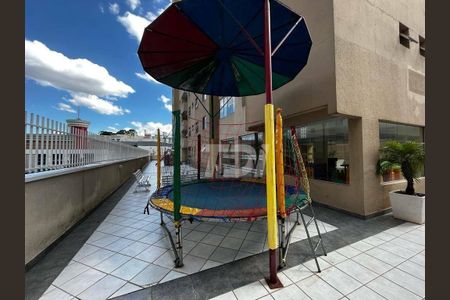 21_photo/94dce3c279.6b9cfa3e6159f879-ATLAS-b1dd0400-ca48-4fb6-ba07-3d8e5ea3f8c4.jpg de apartamento à venda com 3 quartos, 64m² em Bigorrilho, Curitiba