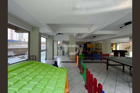 23_photo/94dce3c279.6b9cfa3e6159f879-ATLAS-b493c94d-cdbb-4ffa-8918-92ea6107d30a.jpg de apartamento à venda com 3 quartos, 64m² em Bigorrilho, Curitiba