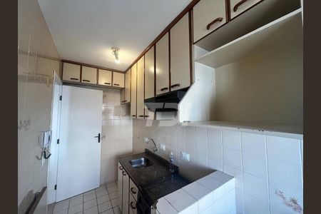 6_photo/94dce3c279.6b9cfa3e6159f879-ATLAS-f12c7caa-9792-47cb-bd45-1ae1a7daaef3.jpg de apartamento à venda com 3 quartos, 64m² em Bigorrilho, Curitiba