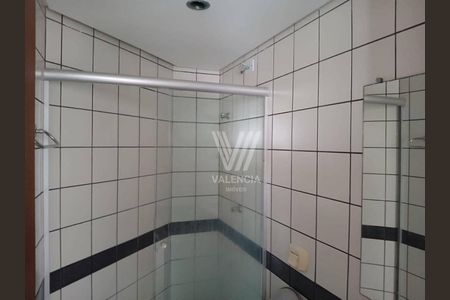 2_photo/94dce3c283.9dac21263a14fd9d-ATLAS-24b82aa1-2edb-490a-9fef-97cc1b0cc554.jpg de apartamento à venda com 3 quartos, 67m² em Bigorrilho, Curitiba