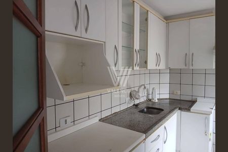 7_photo/94dce3c283.9dac21263a14fd9d-ATLAS-5db7a163-9c79-4658-ac92-2e8f96db4e62.jpg de apartamento à venda com 3 quartos, 67m² em Bigorrilho, Curitiba