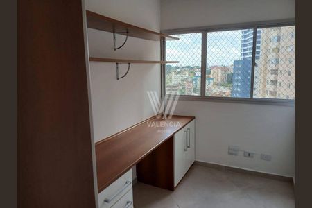 11_photo/94dce3c283.9dac21263a14fd9d-ATLAS-ccff1537-cd58-4ea8-b382-a4517b5acae0.jpg de apartamento à venda com 3 quartos, 67m² em Bigorrilho, Curitiba