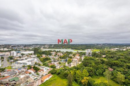 2_photo/94dce3c28d.4cea1a0b3f6bbd2f-ATLAS-13c50c88-38e3-4379-a97b-ff0d0b17d68a.jpg de apartamento à venda com 2 quartos, 120m² em Bigorrilho, Curitiba