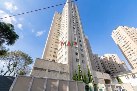 4_photo/94dce3c28d.4cea1a0b3f6bbd2f-ATLAS-203fdf8e-3a90-4e83-b1fe-3cbe59d0ccde.jpg de apartamento à venda com 2 quartos, 120m² em Bigorrilho, Curitiba