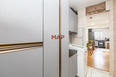 5_photo/94dce3c28d.4cea1a0b3f6bbd2f-ATLAS-275e19f7-bd93-4f80-aa0a-ef948bbd227e.jpg de apartamento à venda com 2 quartos, 120m² em Bigorrilho, Curitiba