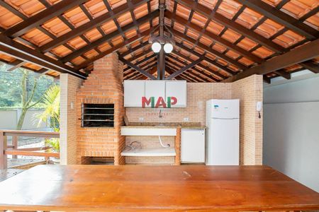 6_photo/94dce3c28d.4cea1a0b3f6bbd2f-ATLAS-28c051be-4038-4caa-af8e-16e03ad0674c.jpg de apartamento à venda com 2 quartos, 120m² em Bigorrilho, Curitiba