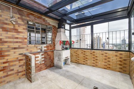 8_photo/94dce3c28d.4cea1a0b3f6bbd2f-ATLAS-3d931ea9-8e01-49d6-ae8e-b96898cb2966.jpg de apartamento à venda com 2 quartos, 120m² em Bigorrilho, Curitiba