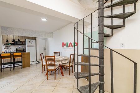 9_photo/94dce3c28d.4cea1a0b3f6bbd2f-ATLAS-43f94dc1-262d-4b9b-8dac-f24a83a1ebc5.jpg de apartamento à venda com 2 quartos, 120m² em Bigorrilho, Curitiba