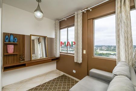 10_photo/94dce3c28d.4cea1a0b3f6bbd2f-ATLAS-4aa0ebe7-9c89-4e39-8aa6-d2b830f0f905.jpg de apartamento à venda com 2 quartos, 120m² em Bigorrilho, Curitiba