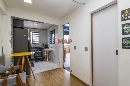 11_photo/94dce3c28d.4cea1a0b3f6bbd2f-ATLAS-4feb01dc-e5c3-46cb-8382-7625cfdd8b9f.jpg de apartamento à venda com 2 quartos, 120m² em Bigorrilho, Curitiba