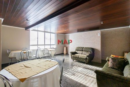 12_photo/94dce3c28d.4cea1a0b3f6bbd2f-ATLAS-5094d4b2-9262-49ea-a4bc-14fbd343314f.jpg de apartamento à venda com 2 quartos, 120m² em Bigorrilho, Curitiba