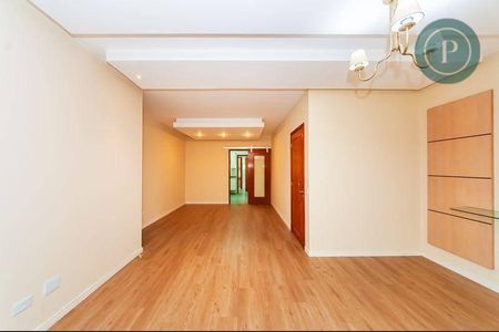 6_photo/94dce3c2f7.79c0d358e838f181-ATLAS-6cb3d6f0-de0e-4f3a-9ee3-90b646e59ad0.jpg de apartamento à venda com 4 quartos, 126m² em Bigorrilho, Curitiba