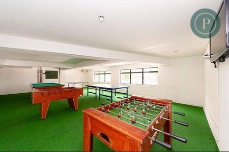 12_photo/94dce3c2f7.79c0d358e838f181-ATLAS-868d5543-4f83-42ba-8fcc-13e4ea82836b.jpg de apartamento à venda com 4 quartos, 126m² em Bigorrilho, Curitiba