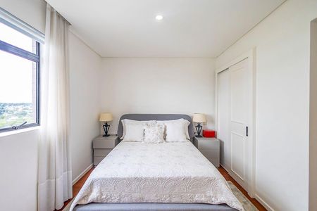 2_photo/94dce3c2f9.3da89fc49a284097-ATLAS-040a706a-3f3e-49c9-b755-69b4fdff2784.jpg de apartamento para alugar com 2 quartos, 188m² em Bigorrilho, Curitiba