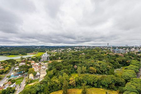 4_photo/94dce3c2f9.3da89fc49a284097-ATLAS-0ea04ce4-56ca-4755-9fa1-8327fda9a184.jpg de apartamento para alugar com 2 quartos, 188m² em Bigorrilho, Curitiba