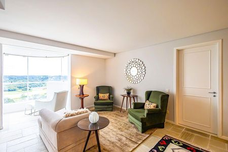 2_photo/94dce3c2f9.3da89fc49a284097-ATLAS-19dea68b-7809-4bcf-b2b5-c37a23e53e36.jpg de apartamento para alugar com 2 quartos, 188m² em Bigorrilho, Curitiba