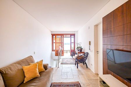 9_photo/94dce3c2f9.3da89fc49a284097-ATLAS-2ac0191f-dd1d-4cab-8564-3c5cac1be3ae.jpg de apartamento para alugar com 2 quartos, 188m² em Bigorrilho, Curitiba