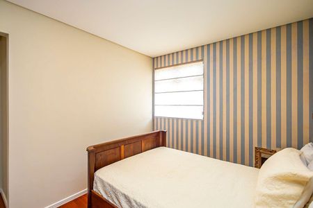 10_photo/94dce3c2f9.3da89fc49a284097-ATLAS-2bc2c087-b650-4f21-aa0c-6d28d4ab695f.jpg de apartamento para alugar com 2 quartos, 188m² em Bigorrilho, Curitiba