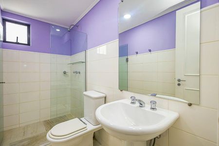 11_photo/94dce3c2f9.3da89fc49a284097-ATLAS-2da75a11-a224-4ed8-8af6-ef9e6e1182d9.jpg de apartamento para alugar com 2 quartos, 188m² em Bigorrilho, Curitiba