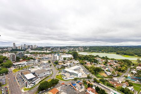 12_photo/94dce3c2f9.3da89fc49a284097-ATLAS-2eeabc46-89a1-4ac1-91c2-1e116667d7d7.jpg de apartamento para alugar com 2 quartos, 188m² em Bigorrilho, Curitiba