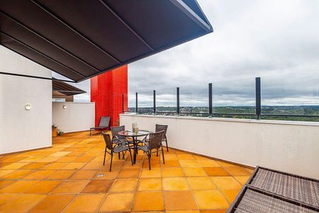 42_photo/94dce3c2f9.3da89fc49a284097-ATLAS-31892d7b-7135-43df-8d3c-de9a38d2d36a.jpg de apartamento para alugar com 2 quartos, 188m² em Bigorrilho, Curitiba