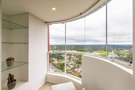 6_photo/94dce3c2f9.3da89fc49a284097-ATLAS-4a7822bb-e0df-476e-864c-28f4e51eb1f7.jpg de apartamento para alugar com 2 quartos, 188m² em Bigorrilho, Curitiba