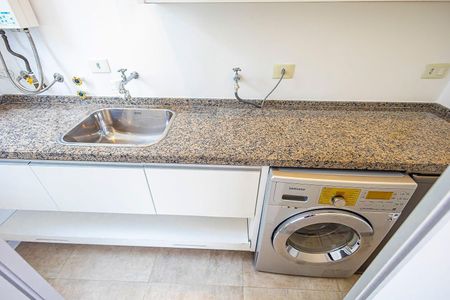 40_photo/94dce3c2f9.3da89fc49a284097-ATLAS-6c2cd433-fb48-48c7-b095-4d1e90d3437b.jpg de apartamento para alugar com 2 quartos, 188m² em Bigorrilho, Curitiba