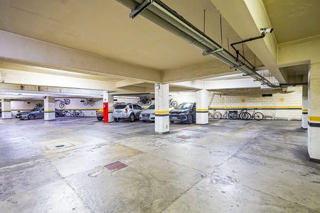 45_photo/94dce3c2f9.3da89fc49a284097-ATLAS-903cd64f-fbf4-46dd-b02a-be76bf77a805.jpg de apartamento para alugar com 2 quartos, 188m² em Bigorrilho, Curitiba