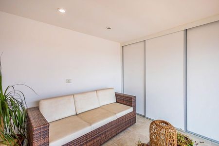 39_photo/94dce3c2f9.3da89fc49a284097-ATLAS-9ac2f17a-bdc3-44f8-97cd-7e23e3c2d8c9.jpg de apartamento para alugar com 2 quartos, 188m² em Bigorrilho, Curitiba