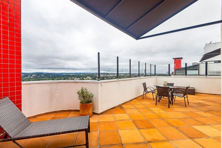 33_photo/94dce3c2f9.3da89fc49a284097-ATLAS-9cc5b1bc-b671-4b29-a004-3cce8e196ae0.jpg de apartamento para alugar com 2 quartos, 188m² em Bigorrilho, Curitiba