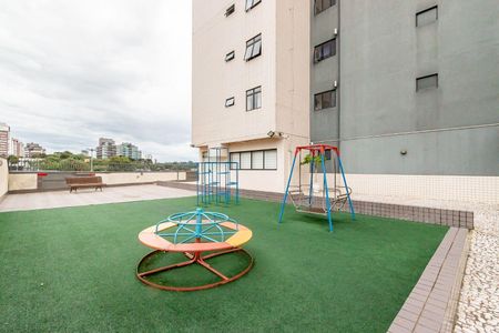 48_photo/94dce3c2f9.3da89fc49a284097-ATLAS-a356bbb7-9331-48ac-b371-344fd31e48c8.jpg de apartamento para alugar com 2 quartos, 188m² em Bigorrilho, Curitiba