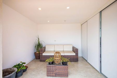 38_photo/94dce3c2f9.3da89fc49a284097-ATLAS-a3dad03c-bc47-4d2a-851d-9de11010efd6.jpg de apartamento para alugar com 2 quartos, 188m² em Bigorrilho, Curitiba