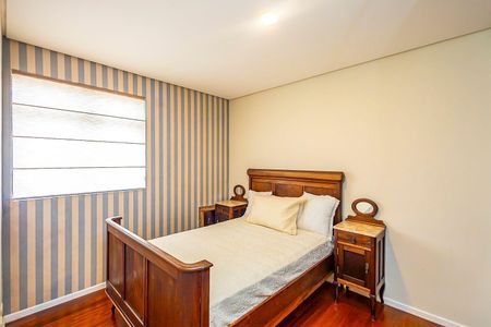 17_photo/94dce3c2f9.3da89fc49a284097-ATLAS-b9cde7d8-d9e7-487f-8c66-898ceb567b76.jpg de apartamento para alugar com 2 quartos, 188m² em Bigorrilho, Curitiba