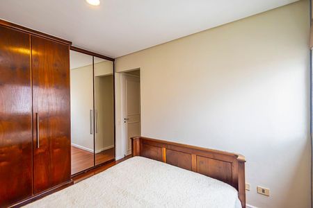 20_photo/94dce3c2f9.3da89fc49a284097-ATLAS-c95aab3e-729d-46b9-953a-e0045938a673.jpg de apartamento para alugar com 2 quartos, 188m² em Bigorrilho, Curitiba