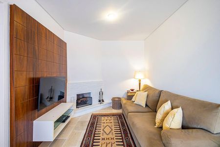 30_photo/94dce3c2f9.3da89fc49a284097-ATLAS-d44c14d7-9dd1-42bb-82c5-a14b2c772c13.jpg de apartamento para alugar com 2 quartos, 188m² em Bigorrilho, Curitiba