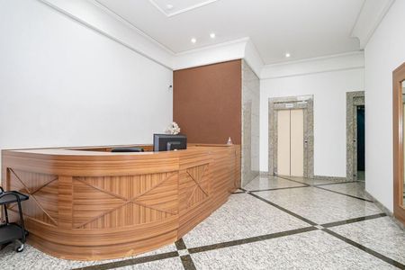 46_photo/94dce3c2f9.3da89fc49a284097-ATLAS-e1bdf5af-6fc8-4435-a873-c580a702d60f.jpg de apartamento para alugar com 2 quartos, 188m² em Bigorrilho, Curitiba