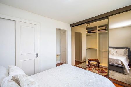 24_photo/94dce3c2f9.3da89fc49a284097-ATLAS-e829d651-4a8b-4256-ba63-d7674f352126.jpg de apartamento para alugar com 2 quartos, 188m² em Bigorrilho, Curitiba