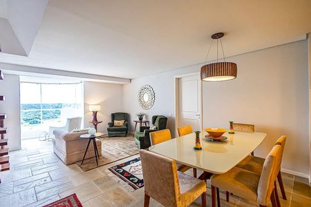 3_photo/94dce3c2f9.3da89fc49a284097-ATLAS-eaedacd7-47fc-408d-992e-39b371d13277.jpg de apartamento para alugar com 2 quartos, 188m² em Bigorrilho, Curitiba