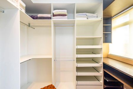 25_photo/94dce3c2f9.3da89fc49a284097-ATLAS-faaaea29-aebc-4fa8-9ead-6fe84e172fda.jpg de apartamento para alugar com 2 quartos, 188m² em Bigorrilho, Curitiba