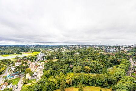 5_photo/94dce3c2f9.3da89fc49a284097-ATLAS-fb73a0ce-37dd-46c5-ad62-42ccb7c08a91.jpg de apartamento para alugar com 2 quartos, 188m² em Bigorrilho, Curitiba